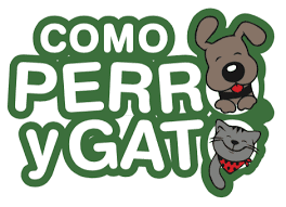 Pet Shop Online | Como Perro y Gato