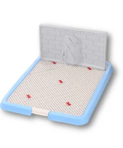 Carpeta Pared Grande 67x52x28