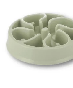 Comedero Comelento HAPPY HUNTING Coral 3.7x20.5