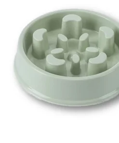 Comedero Comelento HAPPY HUNTING Classic 4.8x20.5