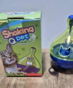 Juguete Trompo Chico