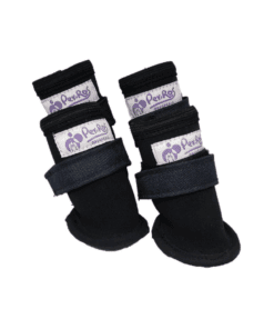 Bota Neoprene Talle M