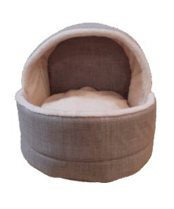 Moises Cama Tokio (50x46x37)