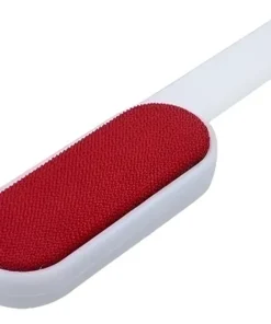 Cepillo Quita Pelusa