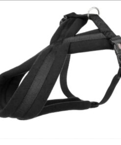 Alternative view of Arnes Cruzado Talle L