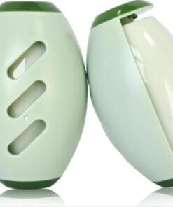 Rodillo Sticker Sacapelos