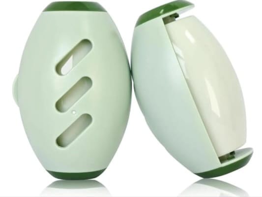 Rodillo Sticker Sacapelos