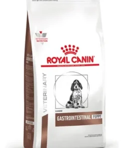 Alimento Royal Canin Perro Gastrointestinal Puppy x 2 Kilos