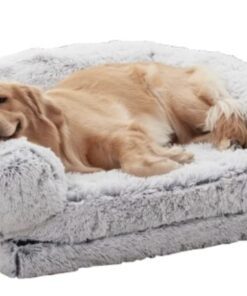 Alternative view of Sofa Cama Bristol (170x95x12)