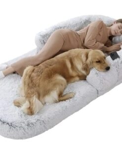 Sofa Cama Bristol (170x95x12)