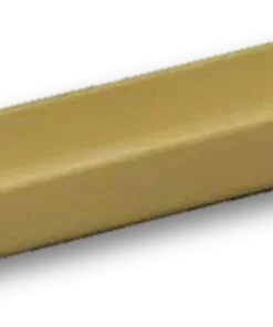 Comedero Pajaro Jauli­n 120 mm (ELPE)