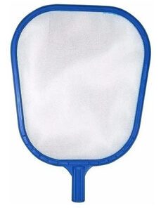 Saca Hojas Sin Mango (EL ABUELO)