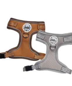 Arnes Chaleco Neoprene Reflex Talle L