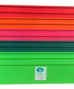 Maceta Jardinera Marisa 27x10