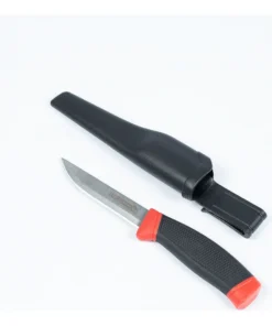 Cuchillo Filetear COCODRILLE REDFISH