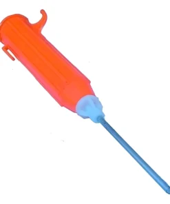 Posa Caña Mauri Sin Pala