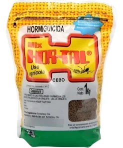 Hormiguicida HORTAL Granulado x 1 Kilo