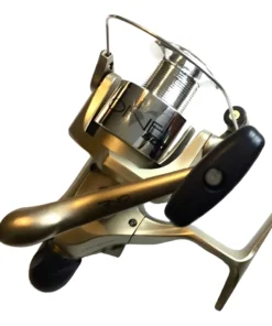 Reel ALBATROS ONE 500