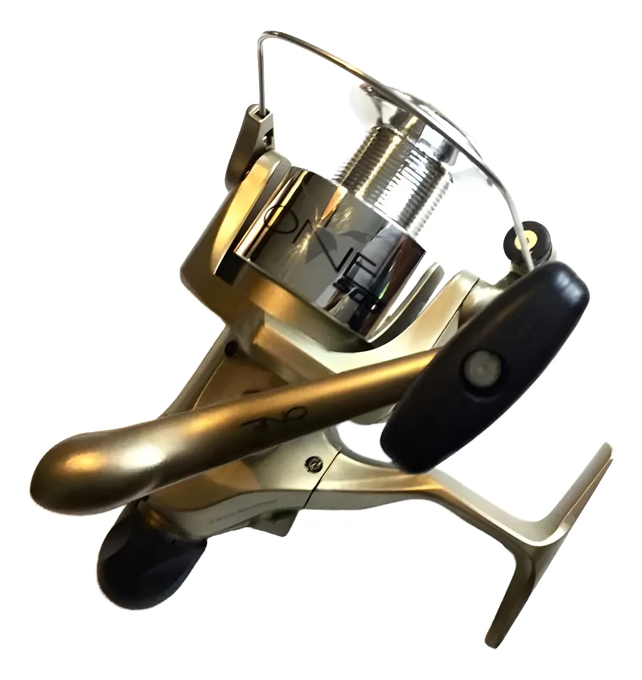 Reel ALBATROS ONE 500