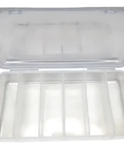 Caja IPB L106 6 Divisiones