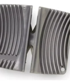 Afilador Para Cuchillos Rapala Doble SH2