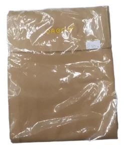 Fundas Para Caña  1,00x0,11 DAGO