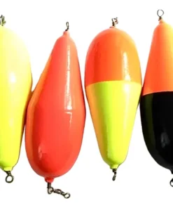 Puntero Con Esmerillon MISI