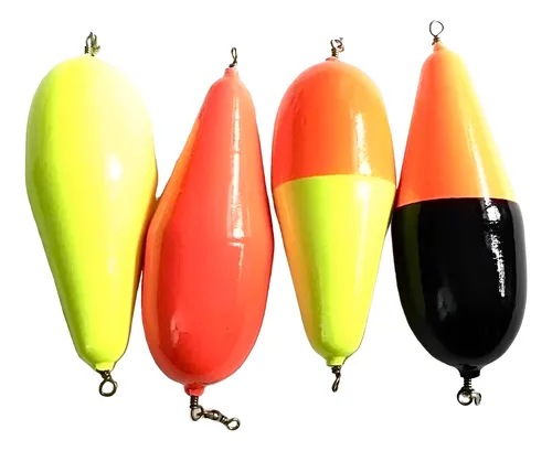 Puntero Con Esmerillon MISI