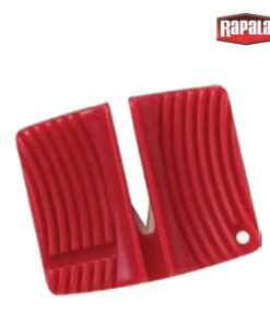 Afilador Para Cuchillos Rapala SH1