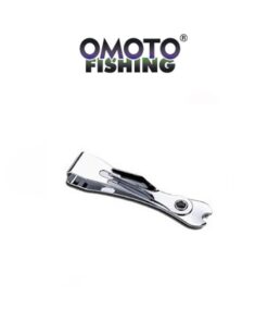 Alicate Nipper Omoto Multiuso KN99