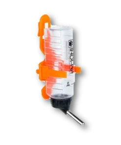 Bebedero x 650 Ml. (INDIPET)