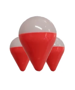 Boyas Pera  60 mm. AILEN