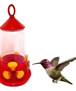 Bebedero Picaflor (ELPE)