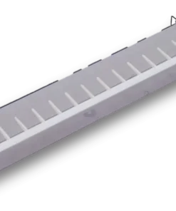 Comedero Pajaro Interno Voladora P/Colgar (ELPE)