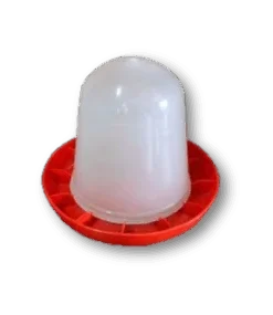 Comedero Piso x 1,5 Lt. (ELPE)