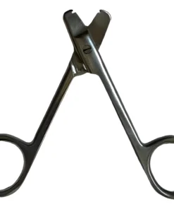 Tijera Corta Anillos