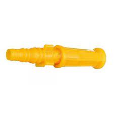 Lanza De Riego Economica