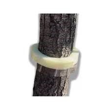 Hormi-Stop (VALLA HORMIGA) 1 Metro x 3x3