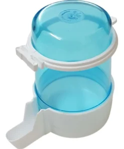 Bebedero Externo 200 cc. UV (ELPE)