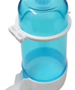 Bebedero Externo 400 cc. UV (ELPE)