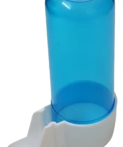 Bebedero Externo 70 cc. UV (ELPE)