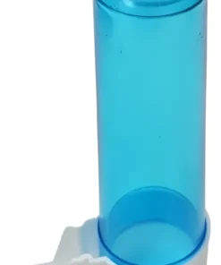 Bebedero Externo 90 cc. UV (ELPE)