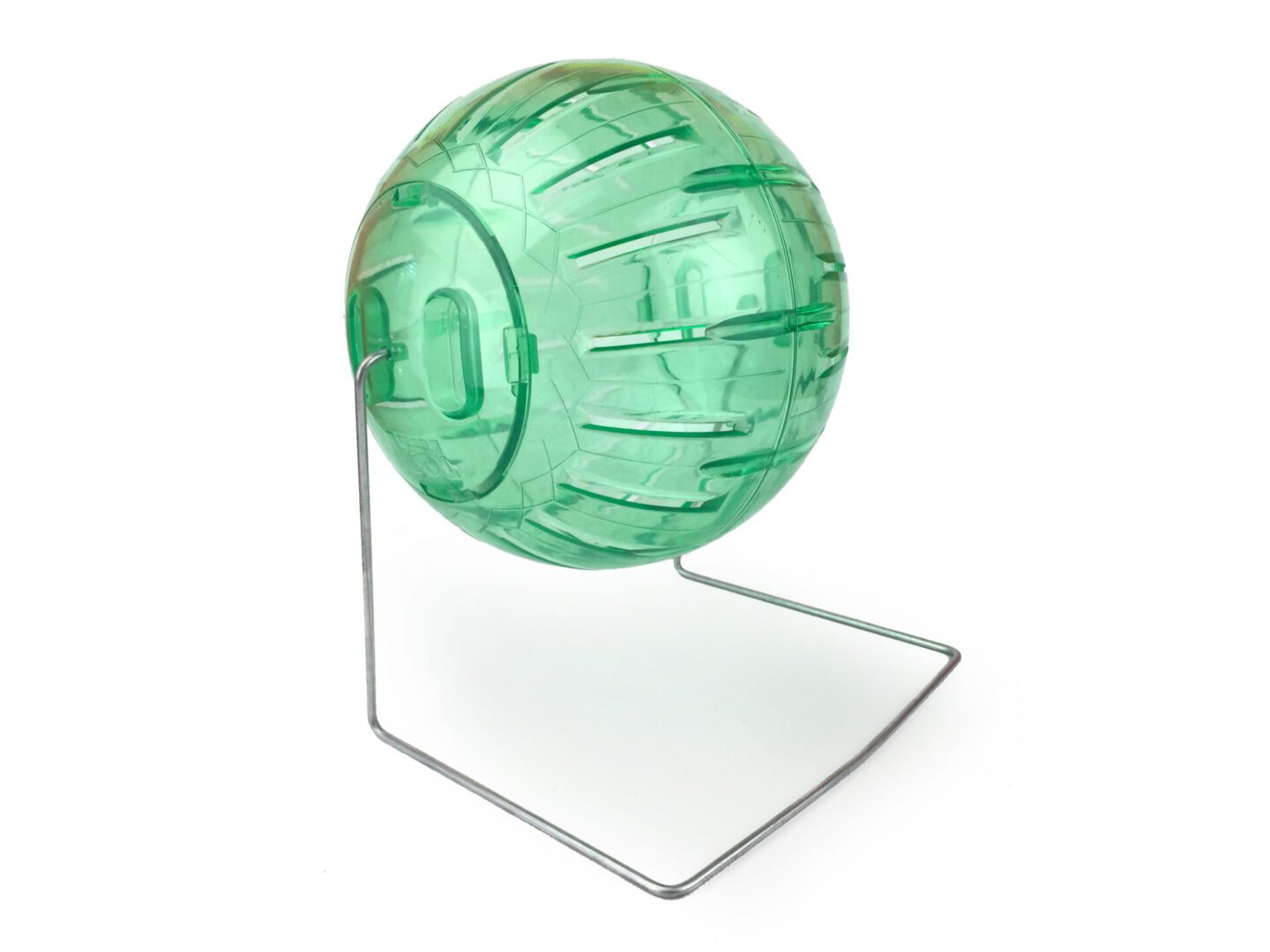 Esfera Para Hamster LINCE