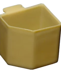 Bebedero Pajaro Jauli­n Esquinero (ELPE)