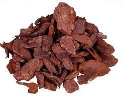 Tierra Cubresuelo x Kilo | 10 dm=1 kilo