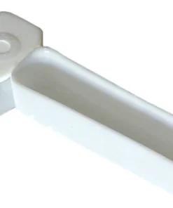 Lenguetero 12X14X55  5 Grs. (ELPE)