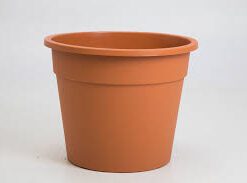 Maceta Clasica Nº 45 Terracota