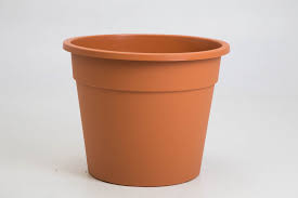 Maceta Clasica Nº 45 Terracota