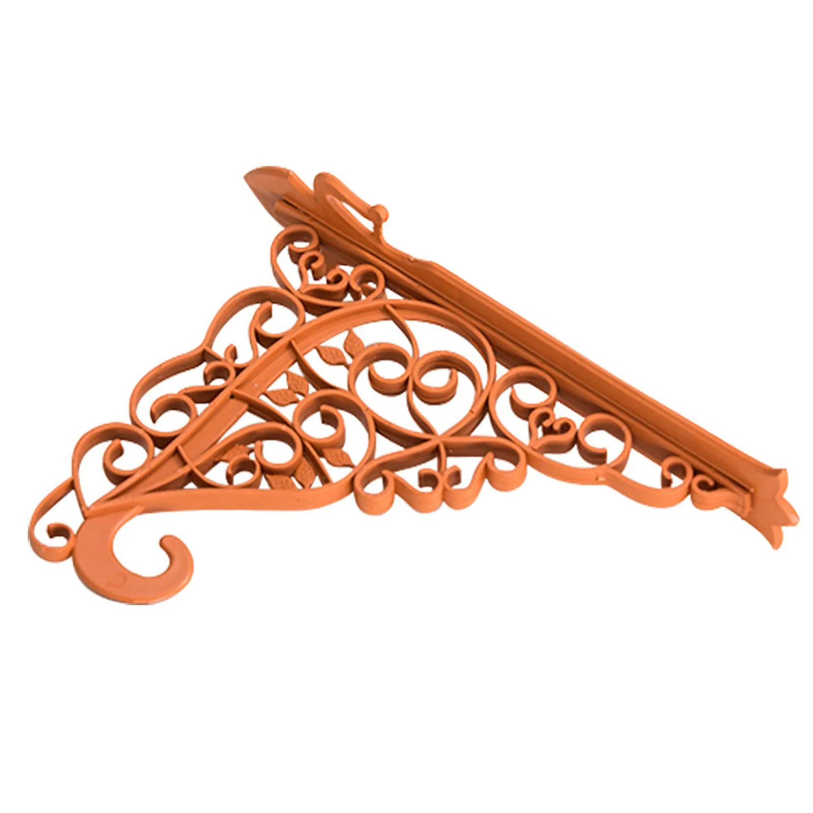 Mensula Plastica Chica