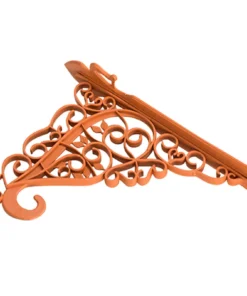 Mensula Plastica Grande